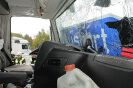 16_43_10
