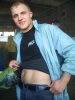 Aktivenausflug 2006 13