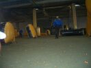 Aktivenausflug 2006 19