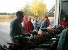 Aktivenausflug 2006 1