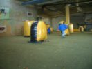 Aktivenausflug 2006 20