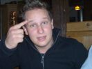 Aktivenausflug 2006 22