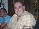Aktivenausflug 2006 23
