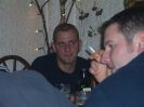Aktivenausflug 2006 24