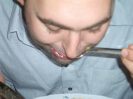 Aktivenausflug 2006 27