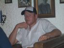 Aktivenausflug 2006 28