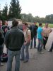 Aktivenausflug 2006 29