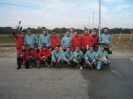 Aktivenausflug 2006 2