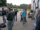 Aktivenausflug 2006 30