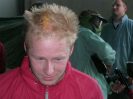 Aktivenausflug 2006 32