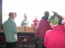 Aktivenausflug 2006 34