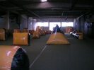 Aktivenausflug 2006 38