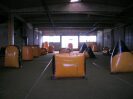 Aktivenausflug 2006 40