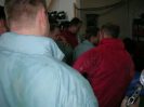 Aktivenausflug 2006 41