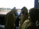 Aktivenausflug 2006 42