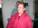 Aktivenausflug 2006 44