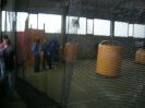Aktivenausflug 2006 45
