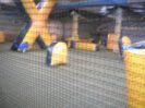Aktivenausflug 2006 47