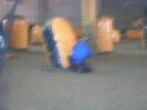 Aktivenausflug 2006 48