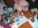 Aktivenausflug 2006 49