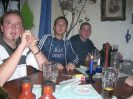 Aktivenausflug 2006 50