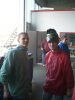 Aktivenausflug 2006 8