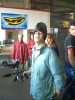 Aktivenausflug 2006 9