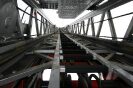 Aktivenausflug 2013_11