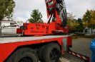 Aktivenausflug 2013_12