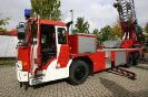 Aktivenausflug 2013_13