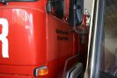 Aktivenausflug 2013_16