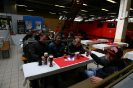 Aktivenausflug 2013_19