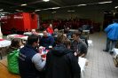 Aktivenausflug 2013_20