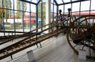 Aktivenausflug 2013_27