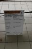 Aktivenausflug 2013_28