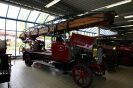 Aktivenausflug 2013_31
