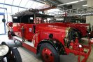Aktivenausflug 2013_35