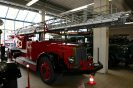 Aktivenausflug 2013_37