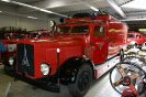 Aktivenausflug 2013_41