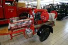 Aktivenausflug 2013_44