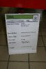 Aktivenausflug 2013_45