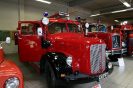 Aktivenausflug 2013_47