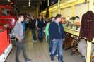 Aktivenausflug 2013_4