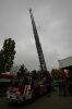 Aktivenausflug 2013_6