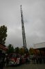 Aktivenausflug 2013_7