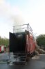Heissausbildung 28.04.2016_13
