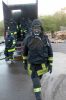 Heissausbildung 28.04.2016_15