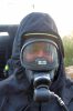 Heissausbildung 28.04.2016_16