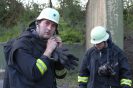 Heissausbildung 28.04.2016_18