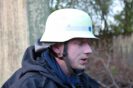 Heissausbildung 28.04.2016_19